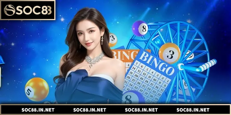 Soi Cầu XSMN – Phân Tích Chi Tiết Dễ Trúng Tổng quan về soi cầu XSMN