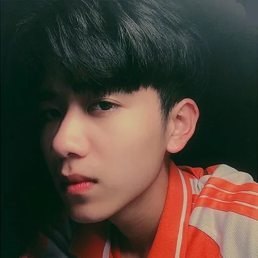 Đỗ Minh Khang