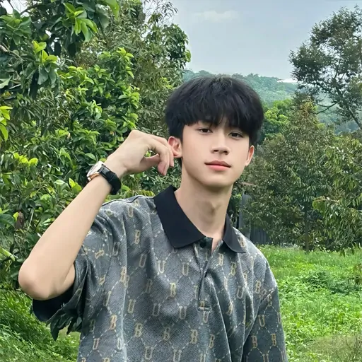 Ngô Thành Đạt