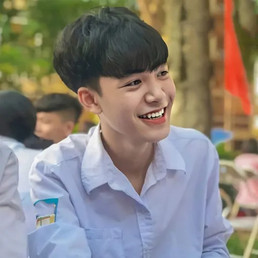 Phạm Văn Hưng
